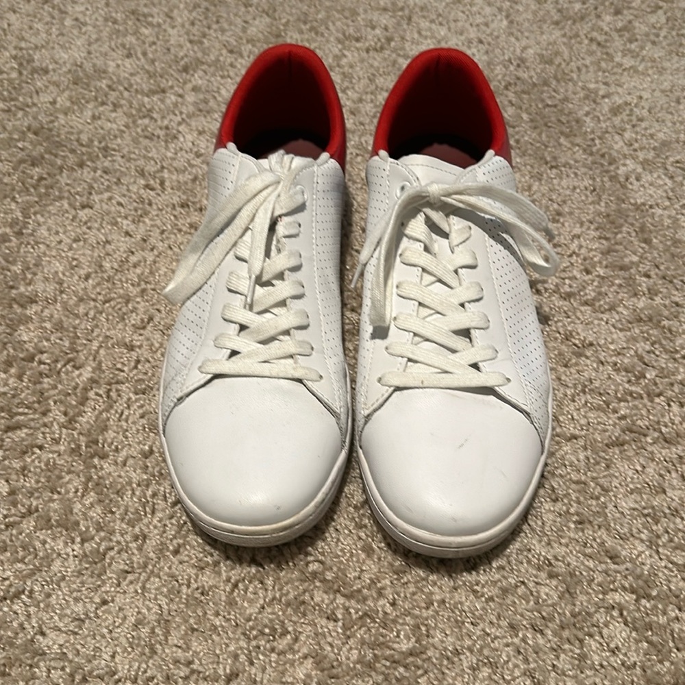 Lacoste Sneakers